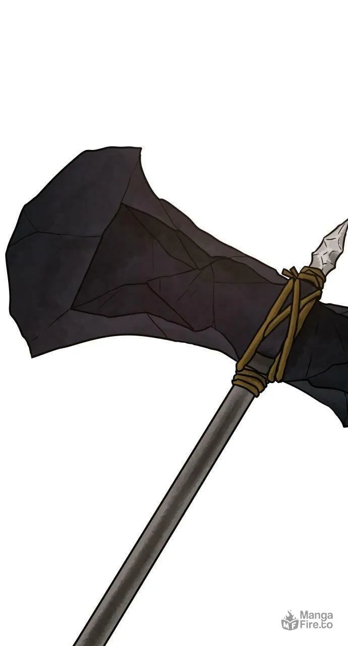 Read Warrior Executioner chapter 29 image 109 on Lezhin