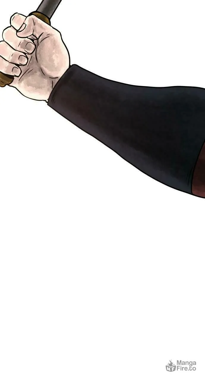 Read Warrior Executioner chapter 29 image 110 on Lezhin