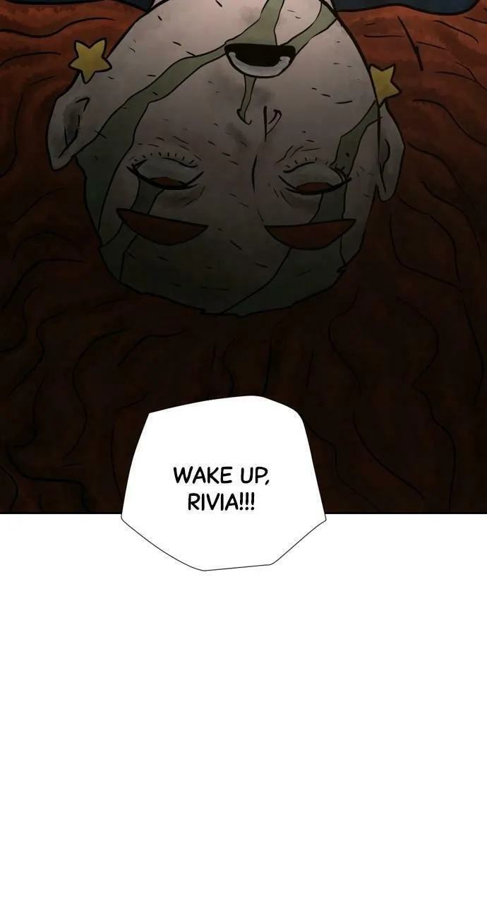 Read Warrior Executioner chapter 29 image 118 on Lezhin
