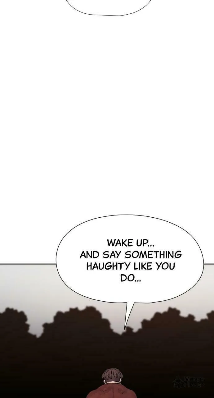 Read Warrior Executioner chapter 29 image 124 on Lezhin