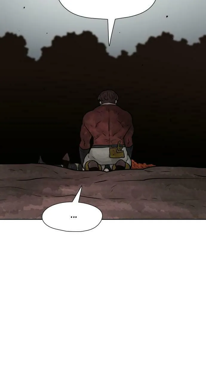 Read Warrior Executioner chapter 29 image 126 on Lezhin