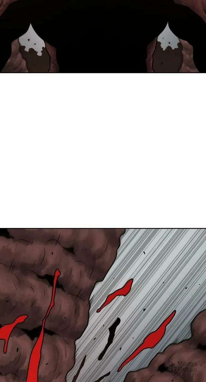 Read Warrior Executioner chapter 29 image 128 on Lezhin