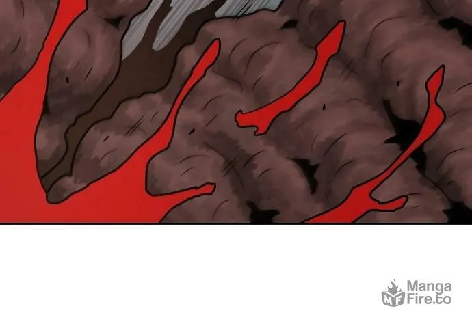 Read Warrior Executioner chapter 29 image 129 on Lezhin