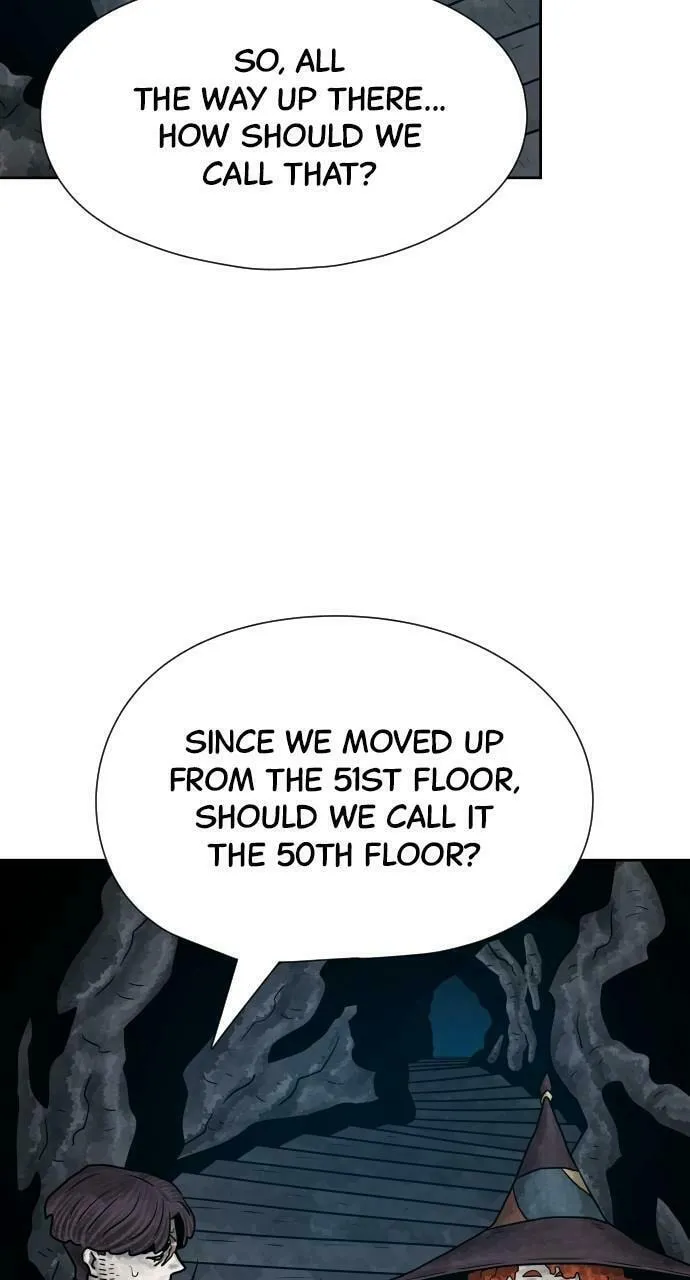 Read Warrior Executioner chapter 29 image 25 on Lezhin