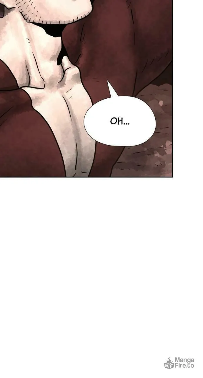 Read Warrior Executioner chapter 29 image 38 on Lezhin