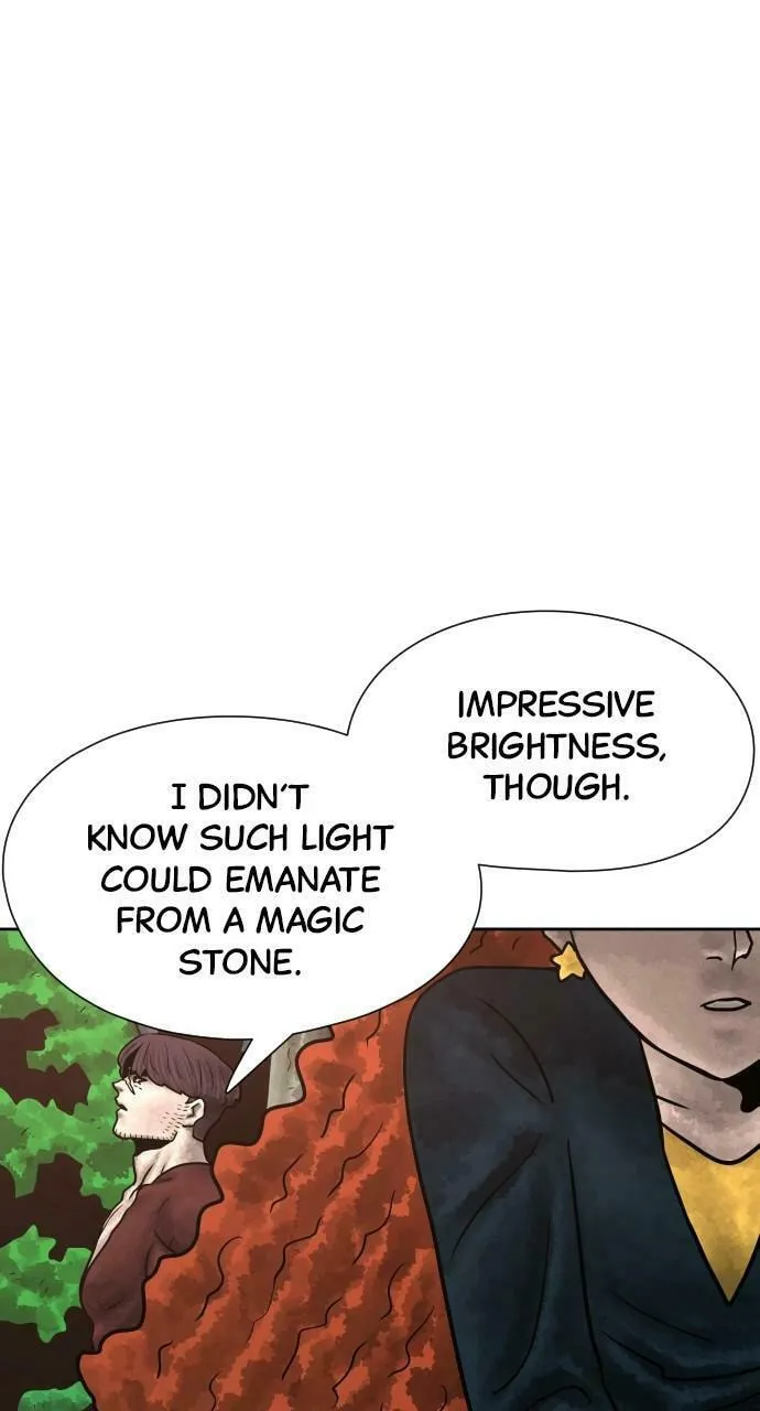 Read Warrior Executioner chapter 29 image 40 on Lezhin