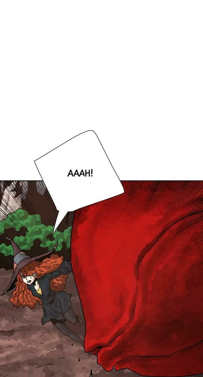 Read Warrior Executioner chapter 29 image 45 on Lezhin
