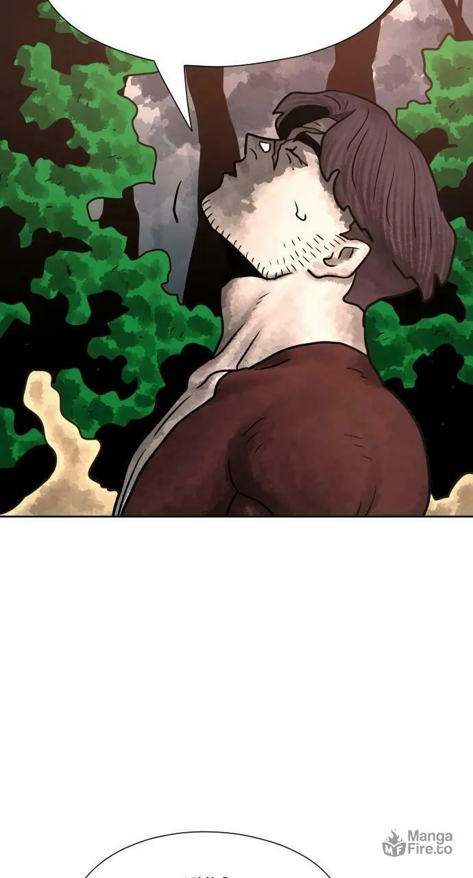 Read Warrior Executioner chapter 29 image 56 on Lezhin
