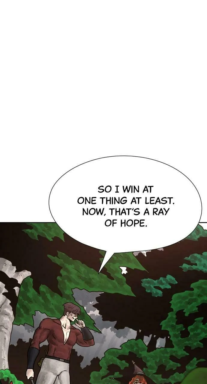 Read Warrior Executioner chapter 29 image 58 on Lezhin