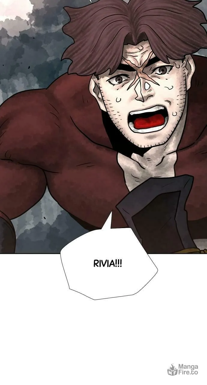 Read Warrior Executioner chapter 29 image 65 on Lezhin