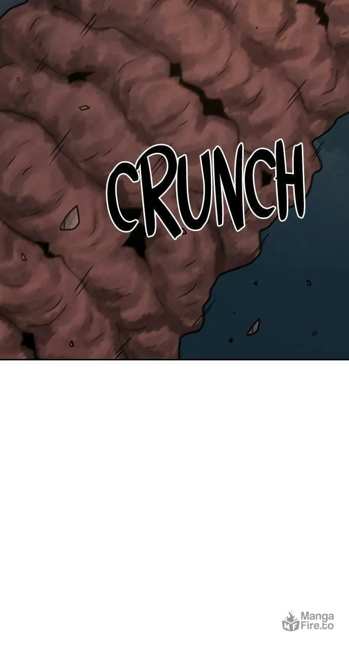 Read Warrior Executioner chapter 29 image 79 on Lezhin