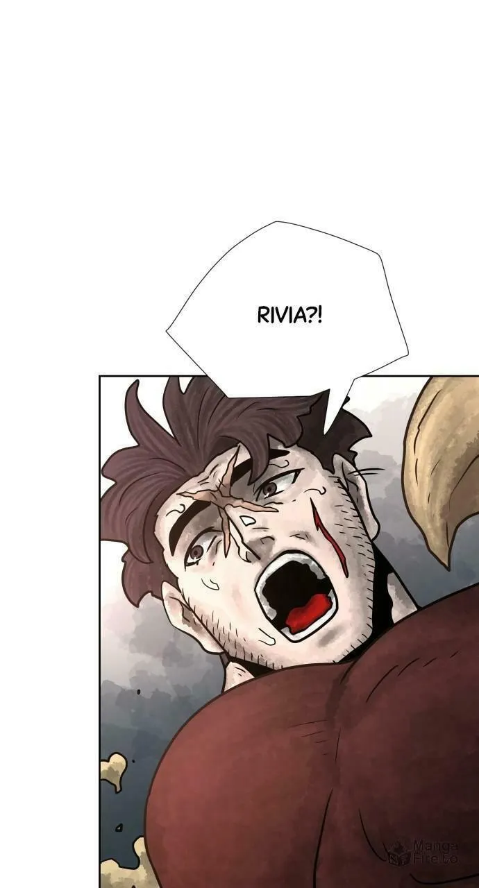 Read Warrior Executioner chapter 29 image 89 on Lezhin