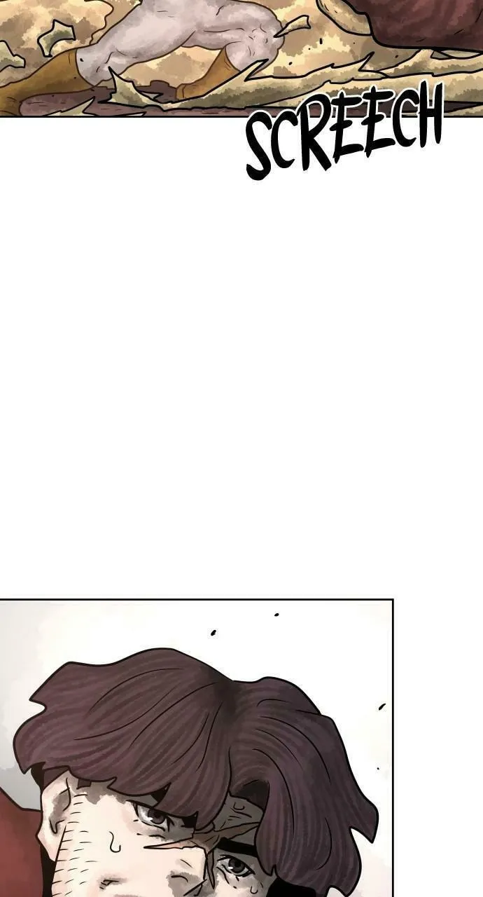 Read Warrior Executioner chapter 29 image 91 on Lezhin