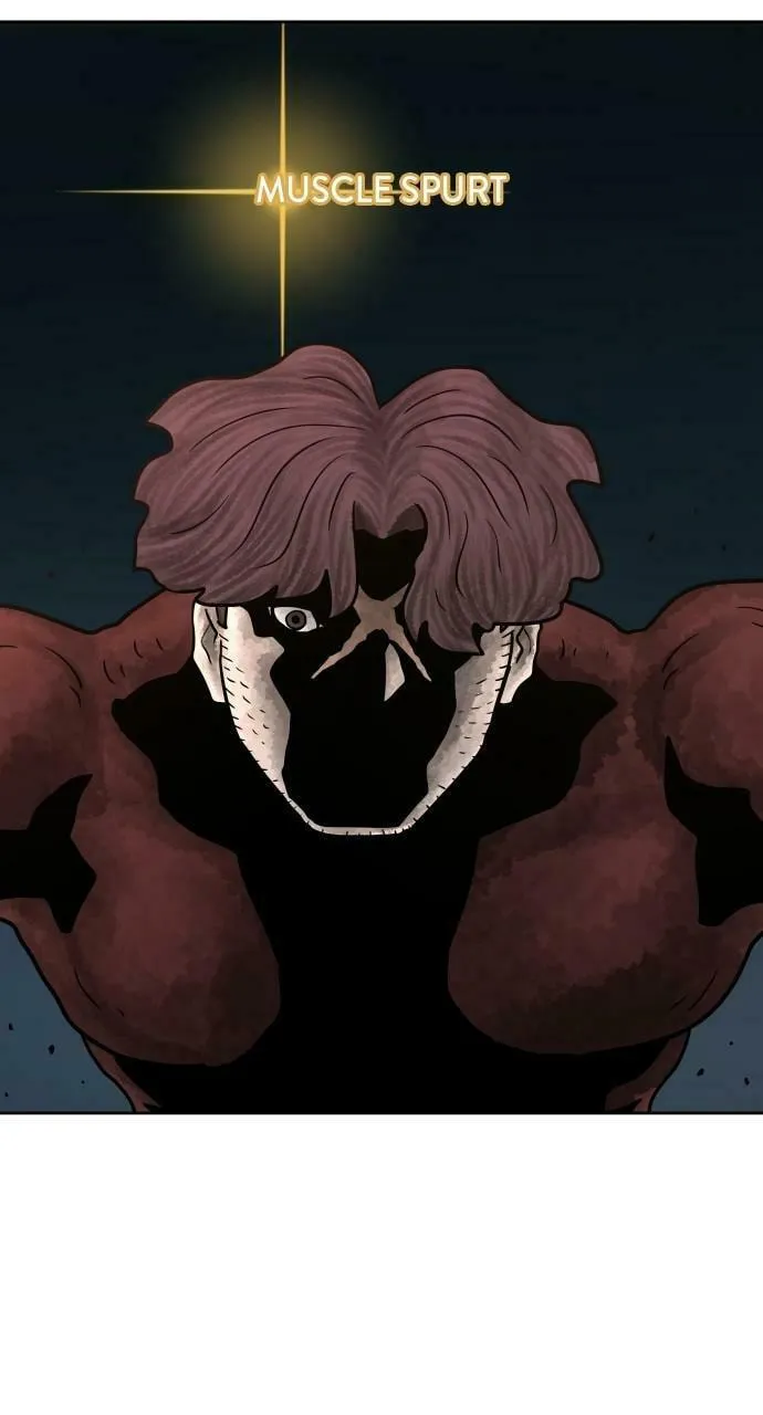 Read Warrior Executioner chapter 29 image 93 on Lezhin