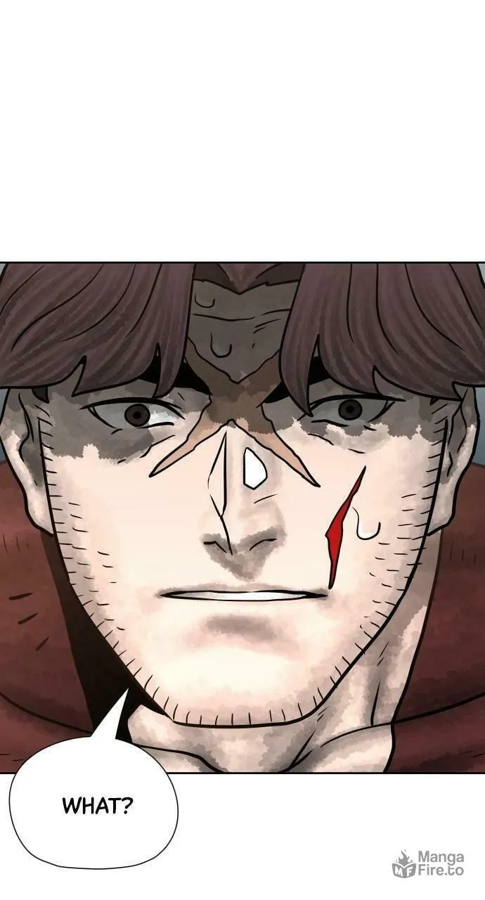 Read Warrior Executioner chapter 29 image 94 on Lezhin