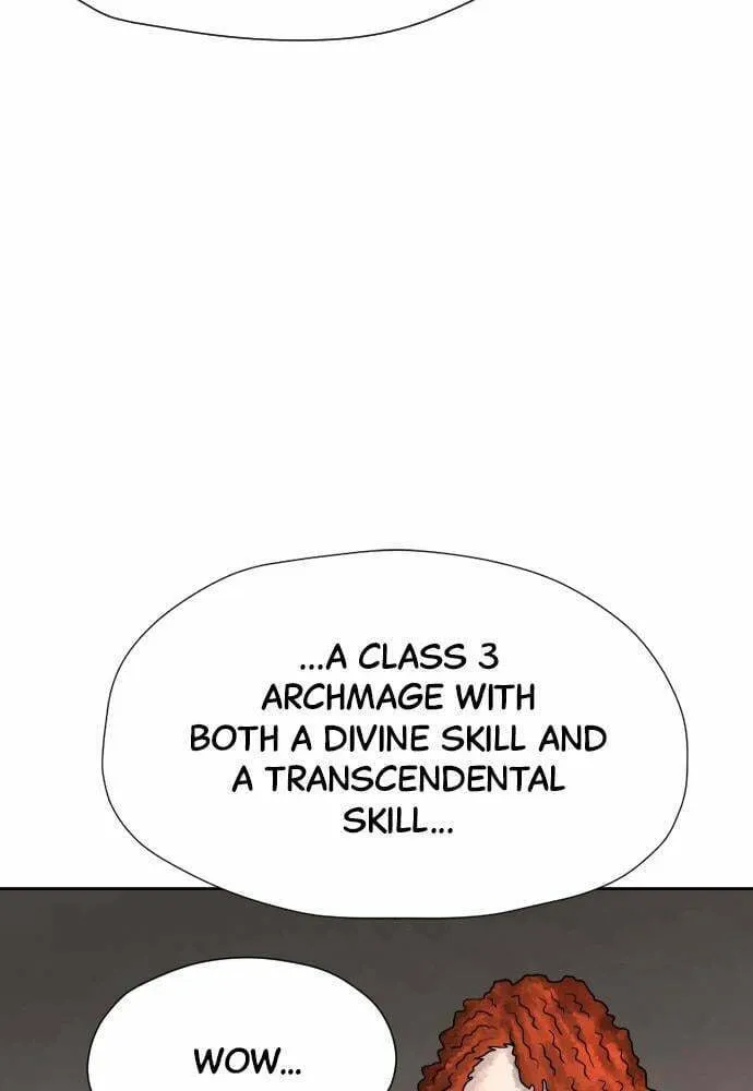 Read Warrior Executioner chapter 3 image 10 on Lezhin
