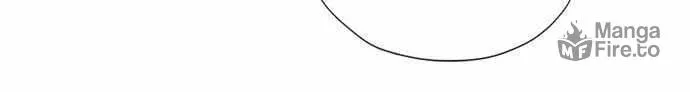 Read Warrior Executioner chapter 3 image 104 on Lezhin
