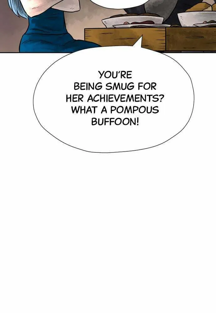 Read Warrior Executioner chapter 3 image 13 on Lezhin