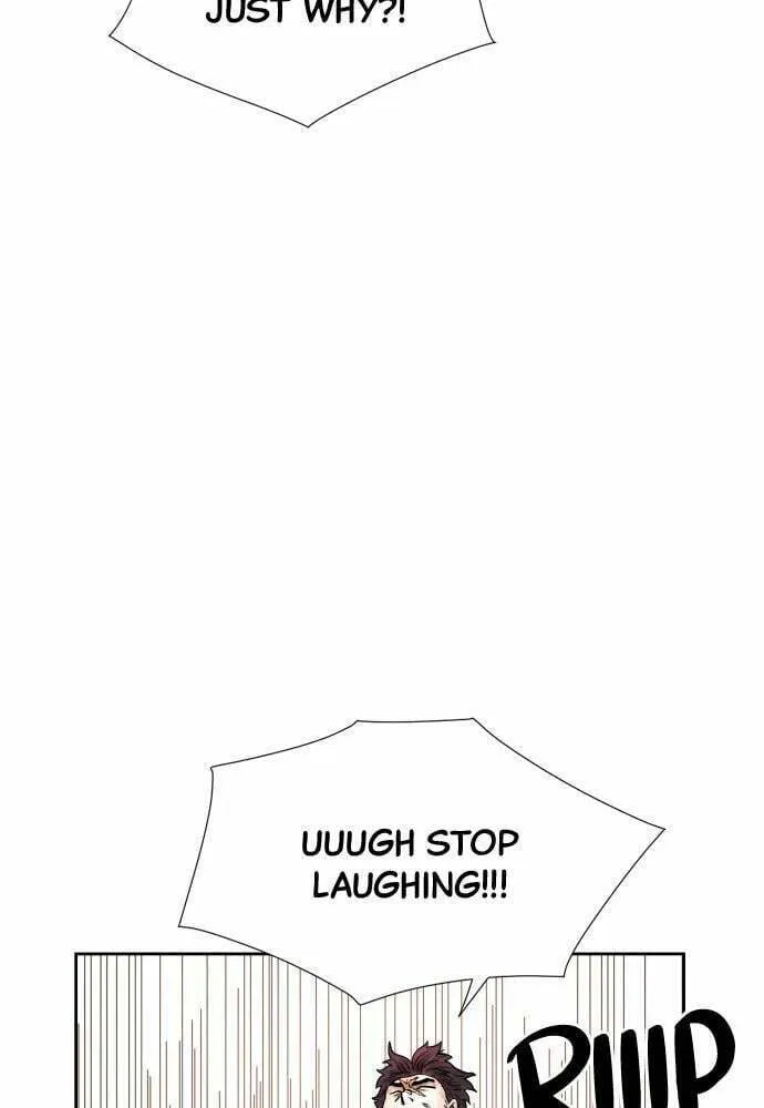 Read Warrior Executioner chapter 3 image 135 on Lezhin