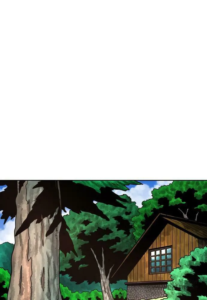 Read Warrior Executioner chapter 3 image 140 on Lezhin