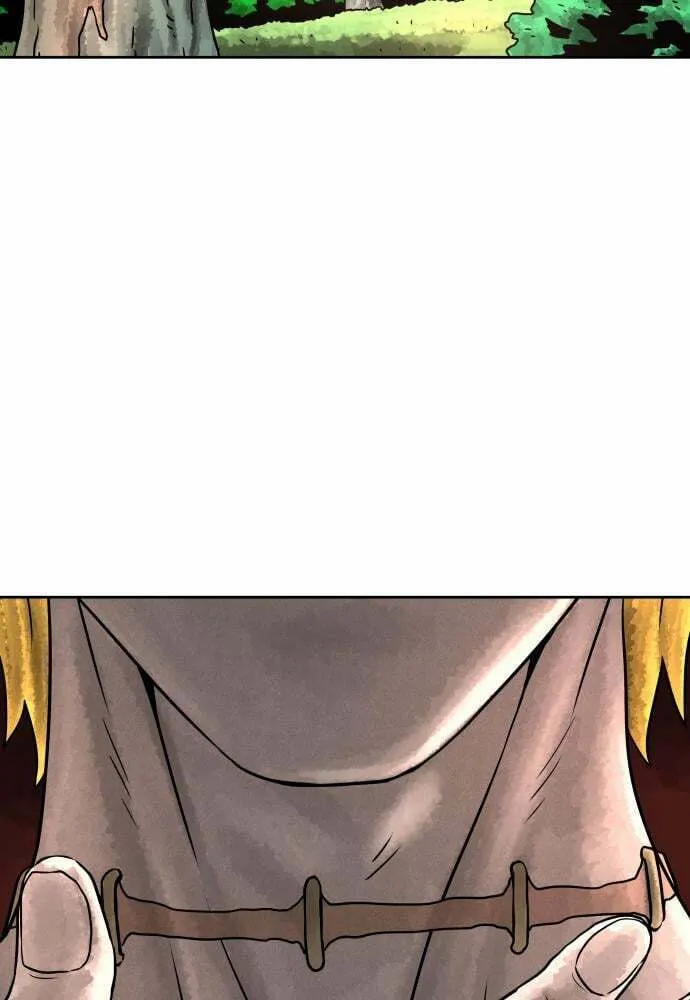Read Warrior Executioner chapter 3 image 141 on Lezhin