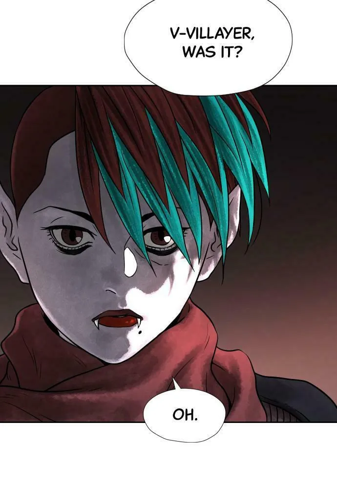 Read Warrior Executioner chapter 3 image 147 on Lezhin