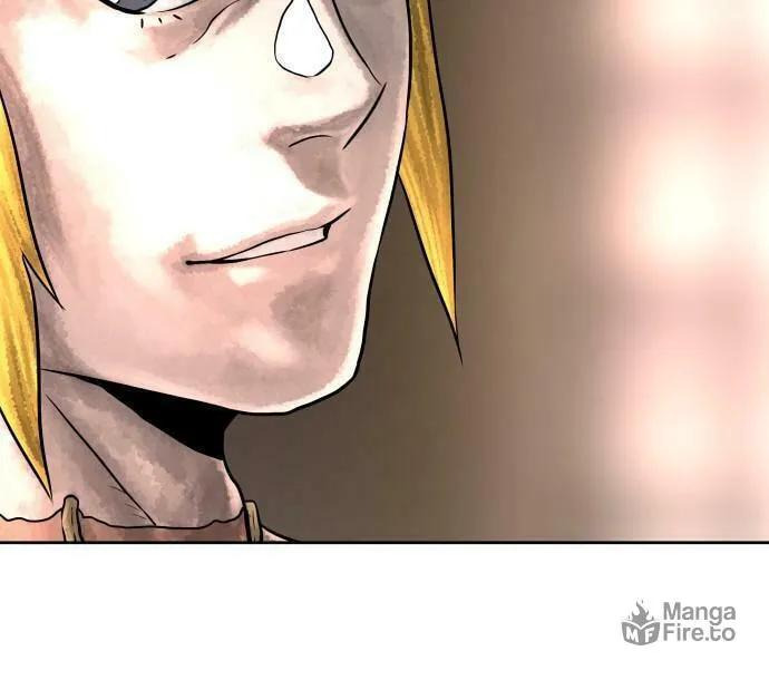 Read Warrior Executioner chapter 3 image 155 on Lezhin