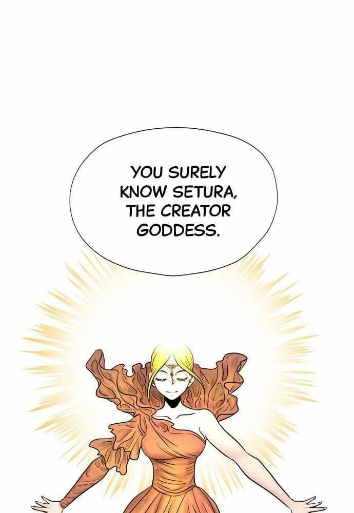 Read Warrior Executioner chapter 3 image 16 on Lezhin