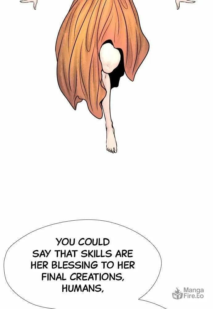 Read Warrior Executioner chapter 3 image 17 on Lezhin