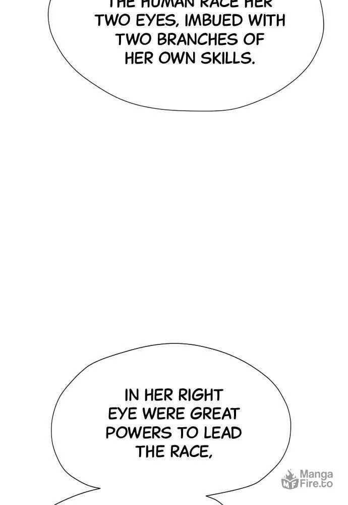 Read Warrior Executioner chapter 3 image 19 on Lezhin