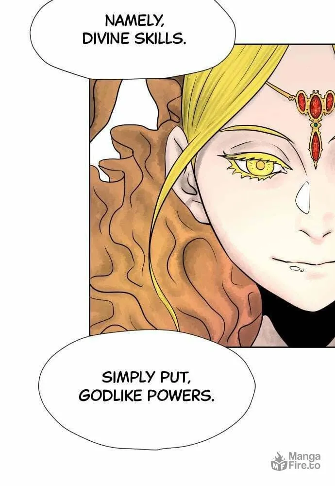 Read Warrior Executioner chapter 3 image 20 on Lezhin
