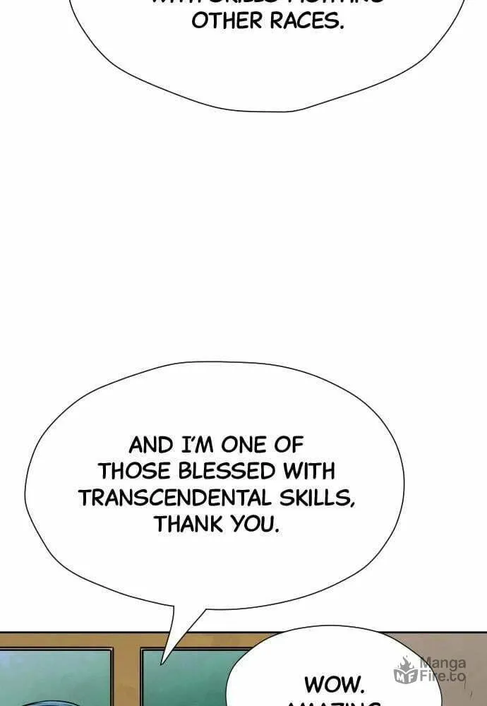 Read Warrior Executioner chapter 3 image 23 on Lezhin