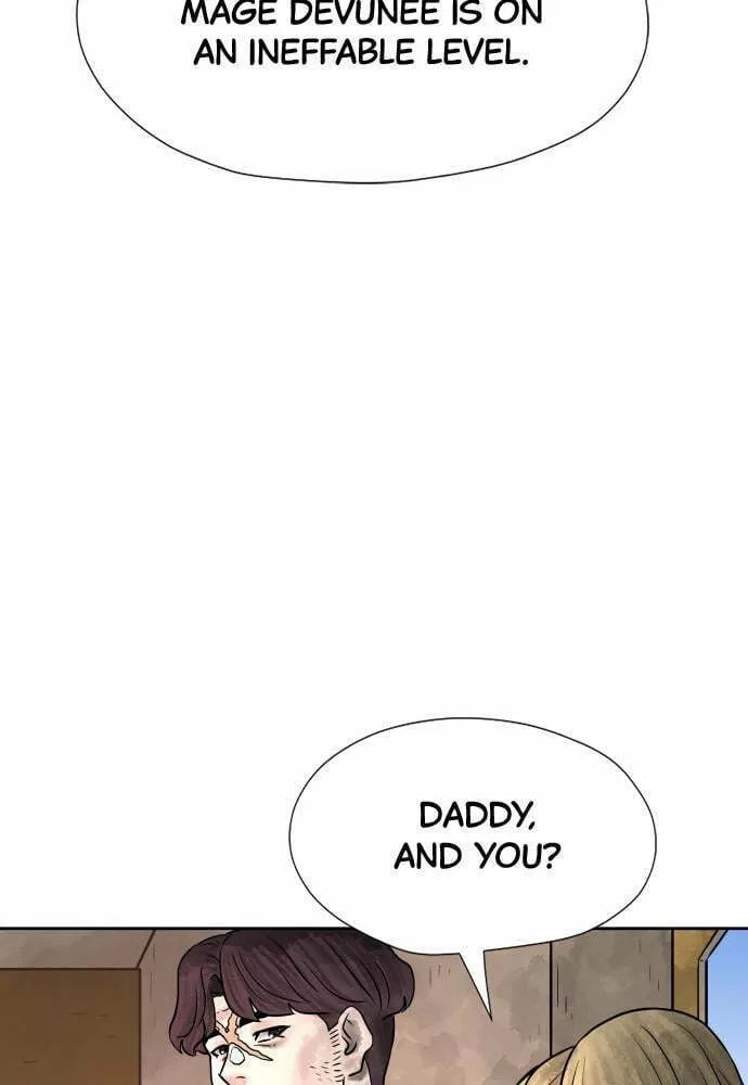 Read Warrior Executioner chapter 3 image 27 on Lezhin