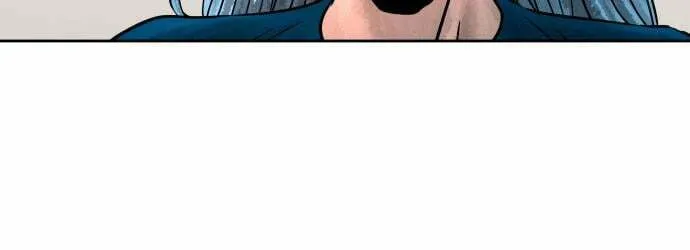 Read Warrior Executioner chapter 3 image 46 on Lezhin