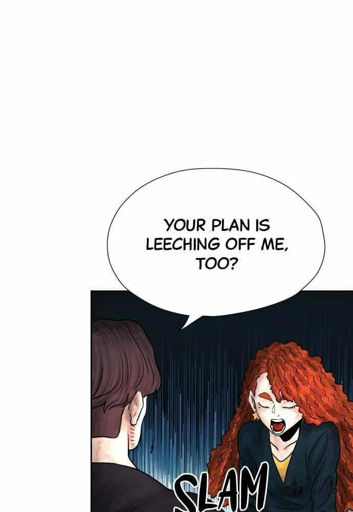 Read Warrior Executioner chapter 3 image 53 on Lezhin
