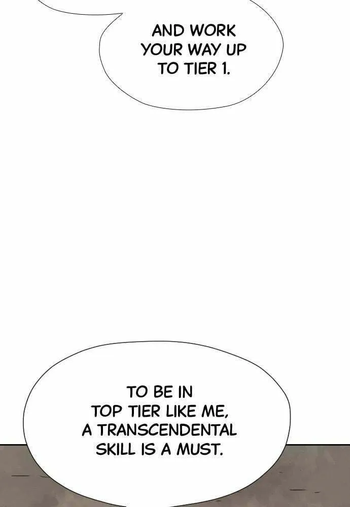 Read Warrior Executioner chapter 3 image 81 on Lezhin