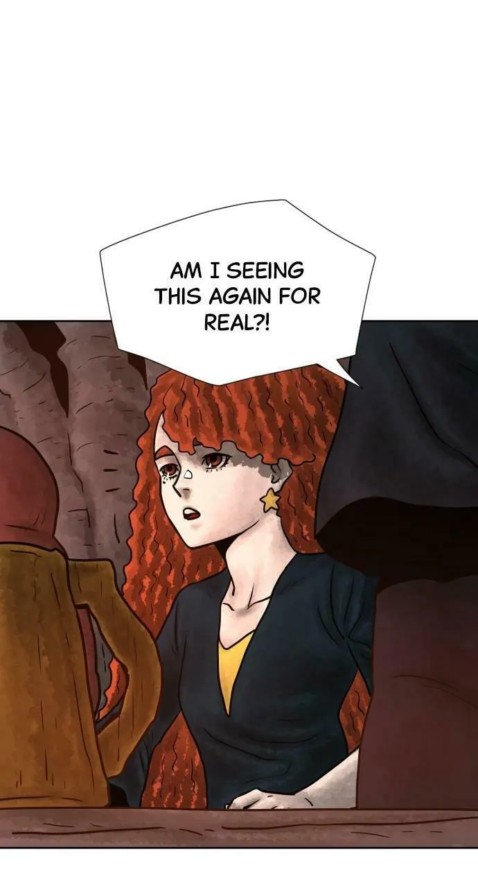 Read Warrior Executioner chapter 30 image 100 on Lezhin