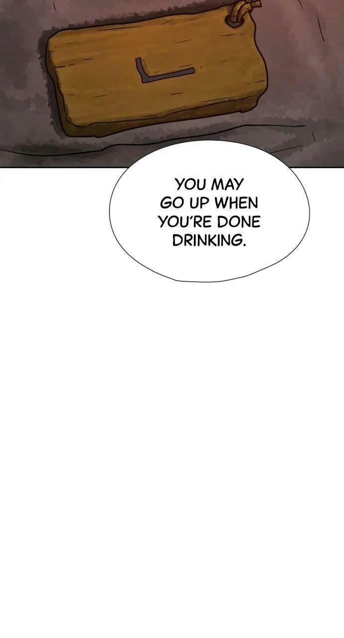 Read Warrior Executioner chapter 30 image 111 on Lezhin