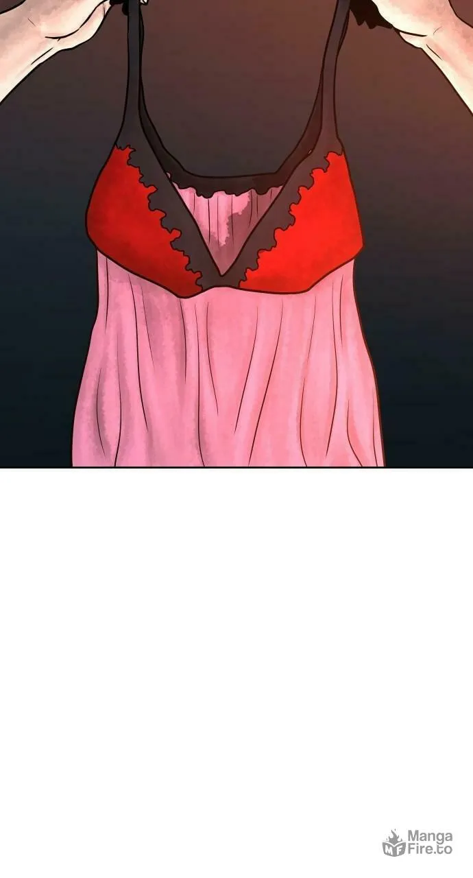 Read Warrior Executioner chapter 30 image 119 on Lezhin