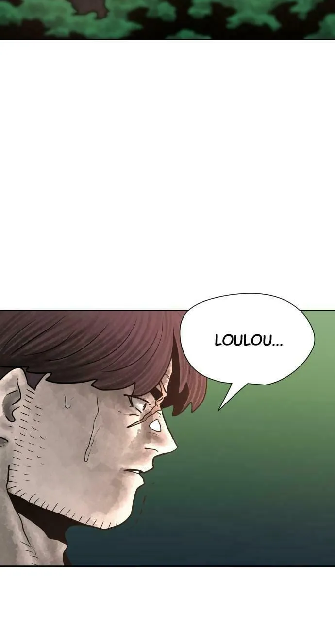 Read Warrior Executioner chapter 30 image 15 on Lezhin