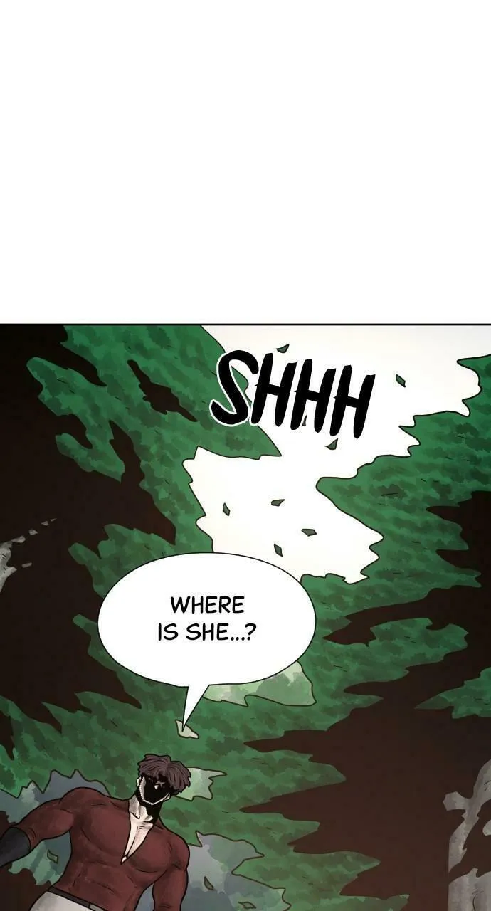 Read Warrior Executioner chapter 30 image 16 on Lezhin