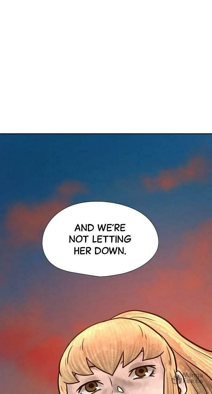 Read Warrior Executioner chapter 31 image 109 on Lezhin
