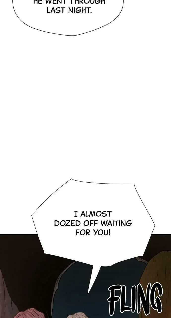 Read Warrior Executioner chapter 31 image 11 on Lezhin