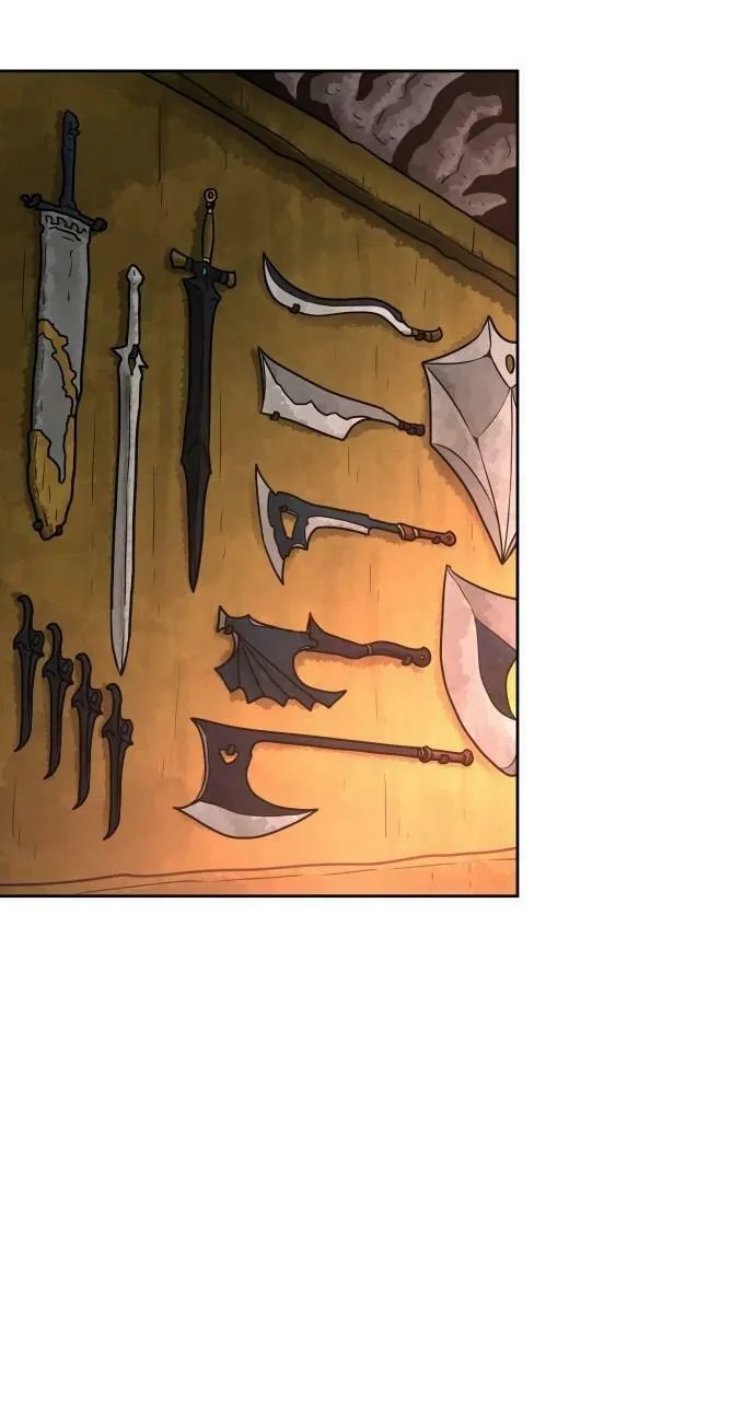 Read Warrior Executioner chapter 31 image 13 on Lezhin