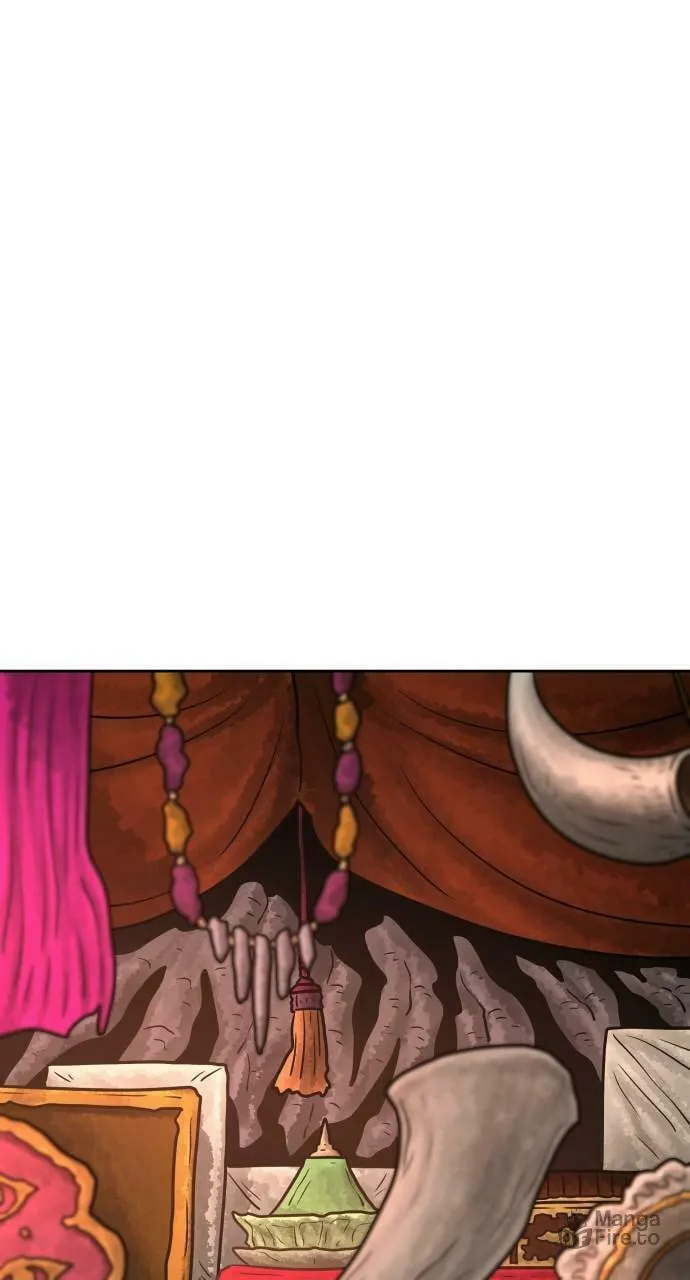 Read Warrior Executioner chapter 31 image 47 on Lezhin