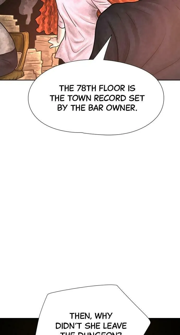 Read Warrior Executioner chapter 31 image 70 on Lezhin