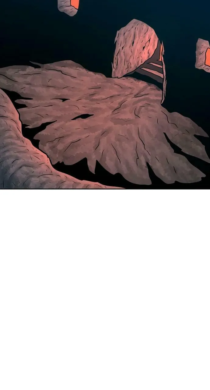 Read Warrior Executioner chapter 31 image 96 on Lezhin