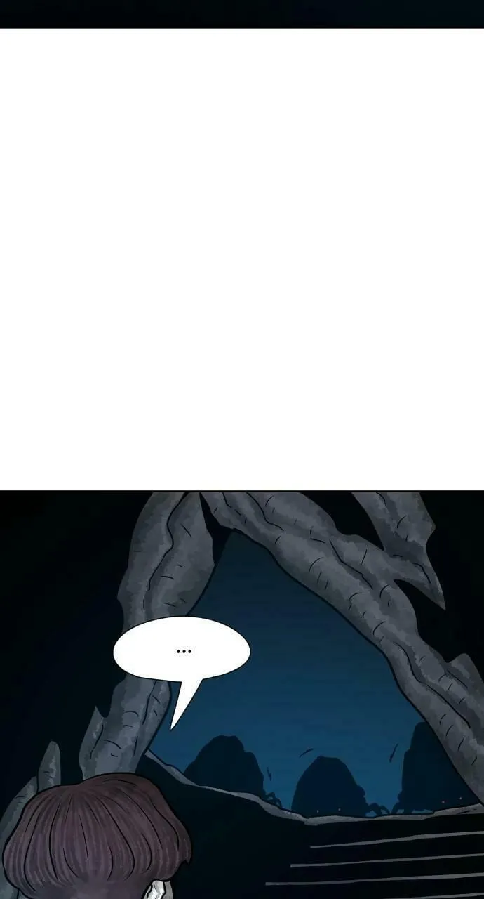 Read Warrior Executioner chapter 32 image 112 on Lezhin