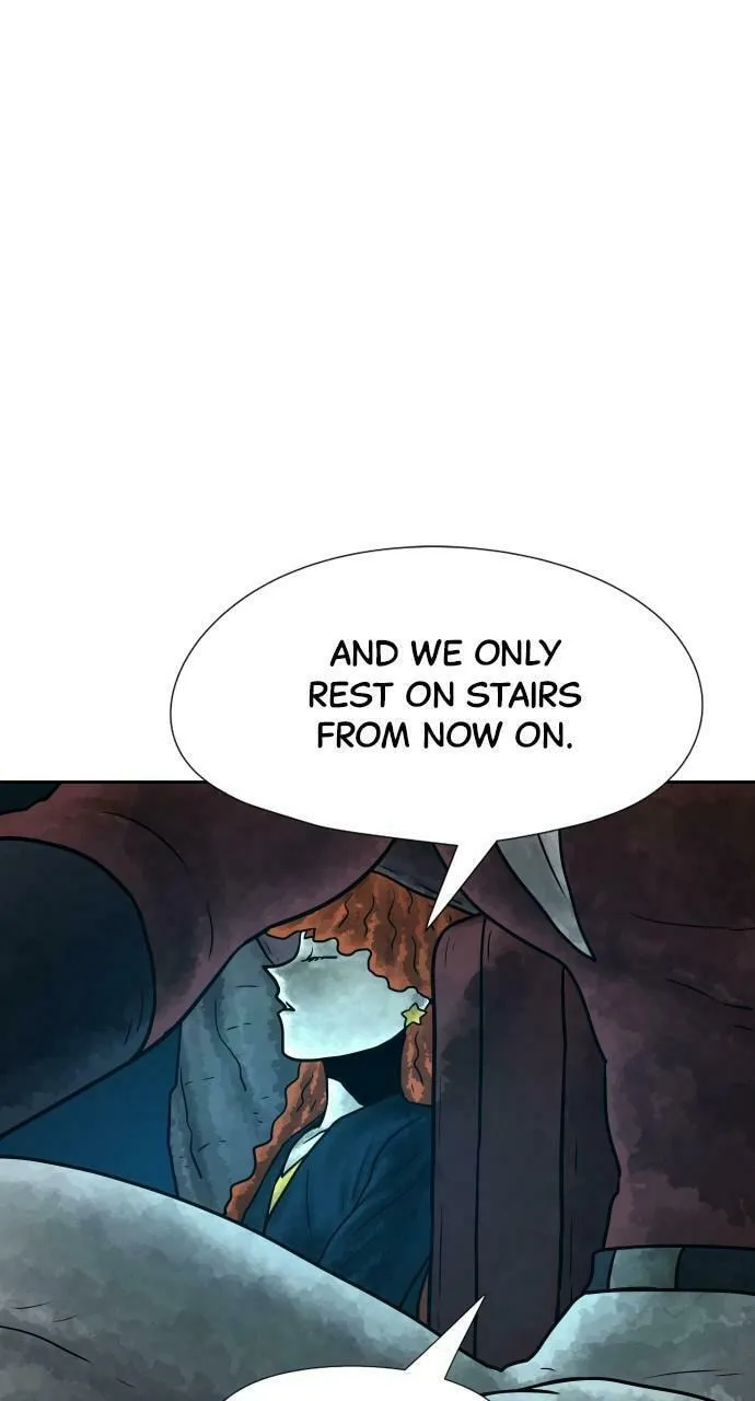 Read Warrior Executioner chapter 32 image 117 on Lezhin