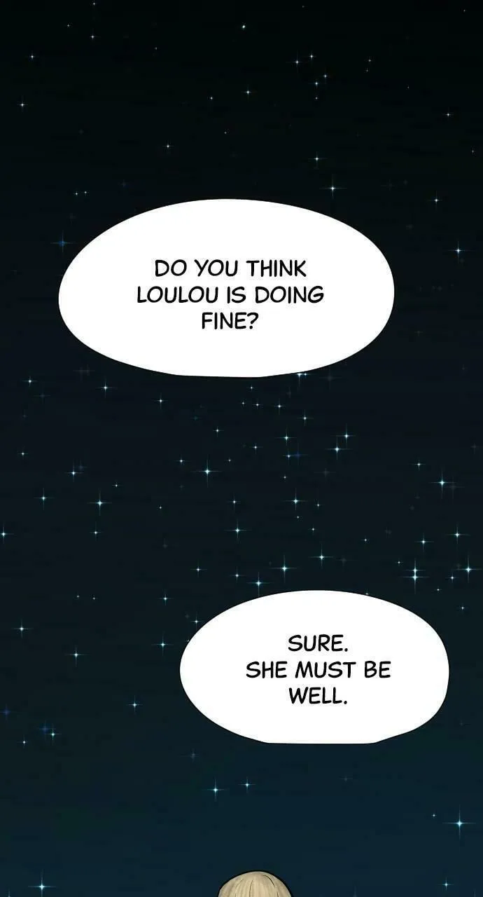 Read Warrior Executioner chapter 32 image 127 on Lezhin
